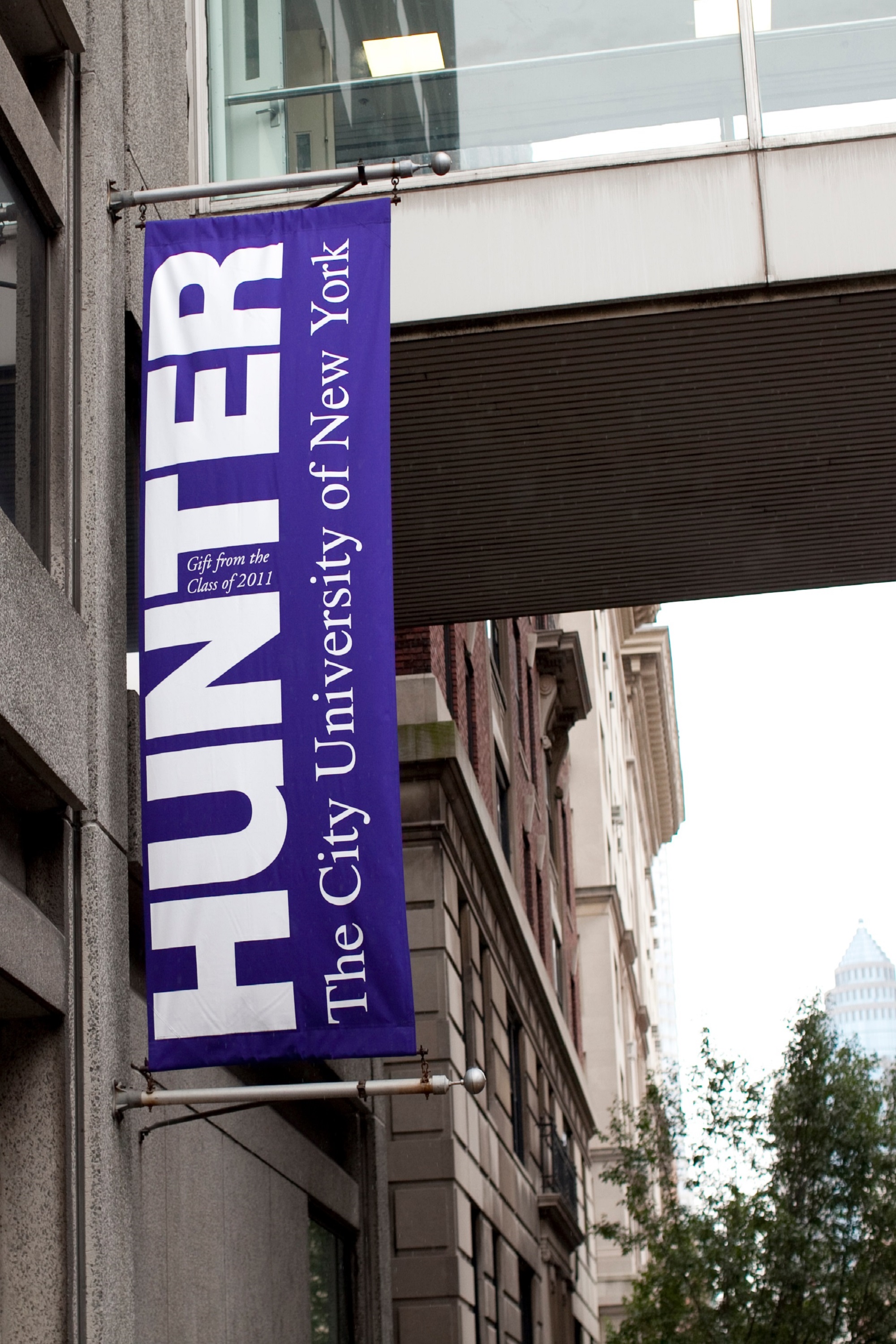 Hunter College – MATH101 | Simple Book Production