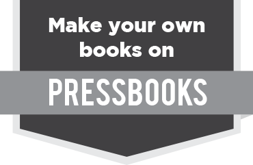 pressbooks-branding