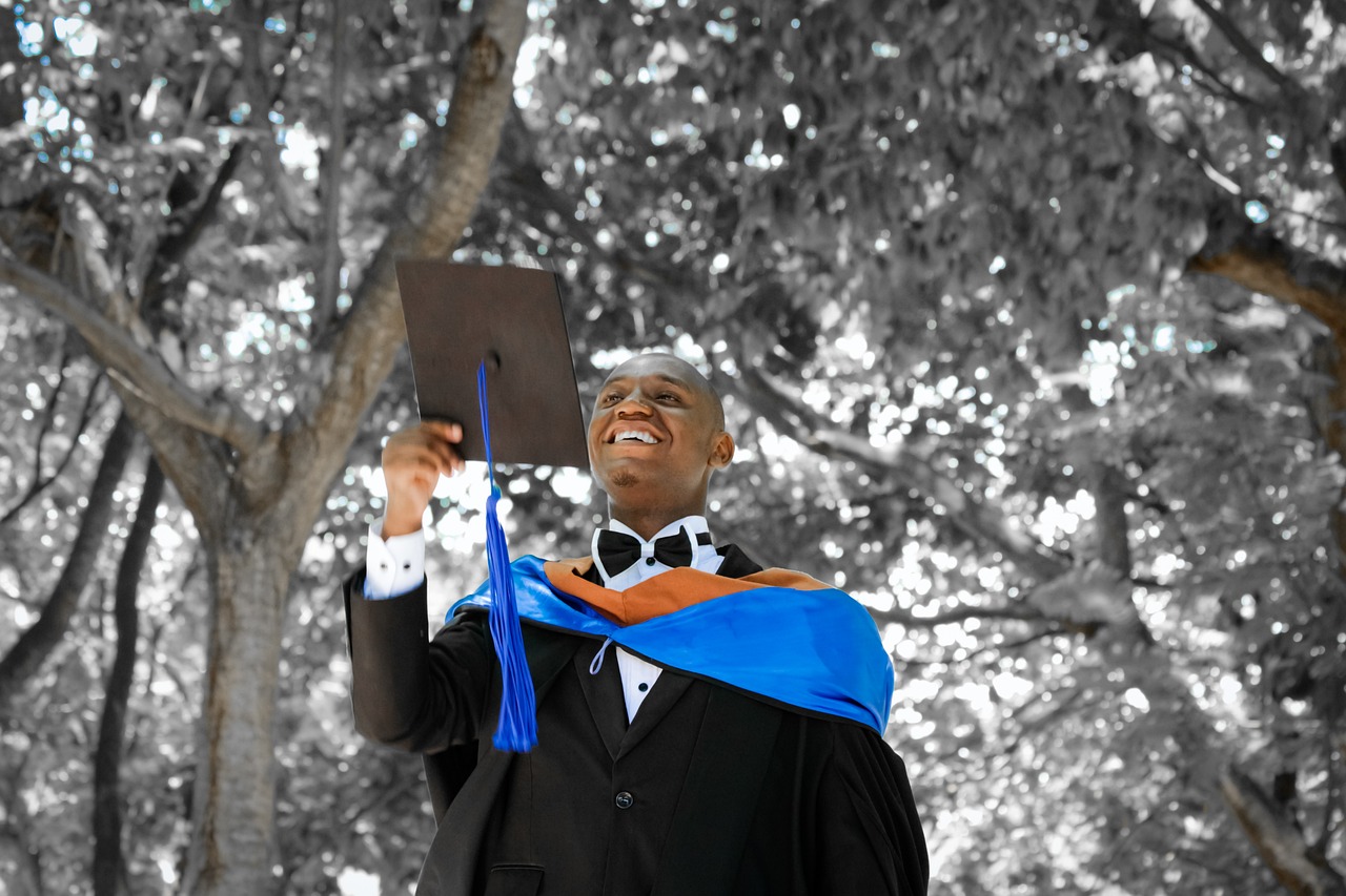 introduction-to-educational-planning-educational-planning