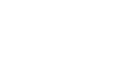 Lumen