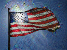 book-cover