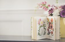 book-cover
